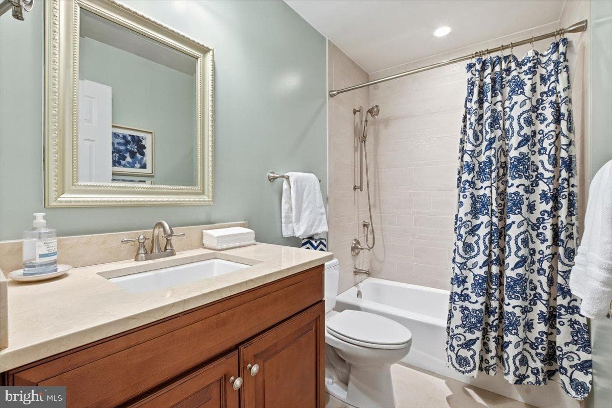 15456 Waters Creek Drive photo 33