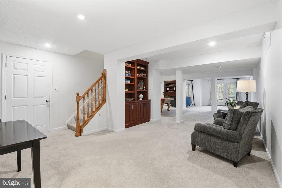 15456 Waters Creek Drive photo 34