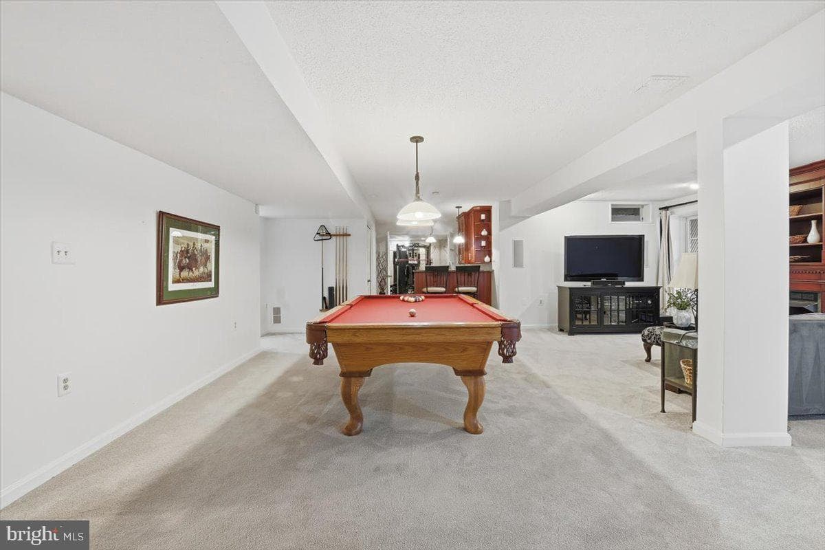 15456 Waters Creek Drive photo 35