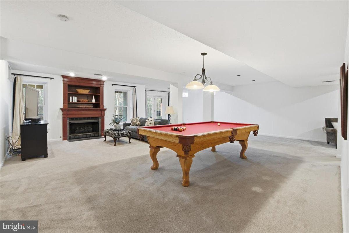 15456 Waters Creek Drive photo 36