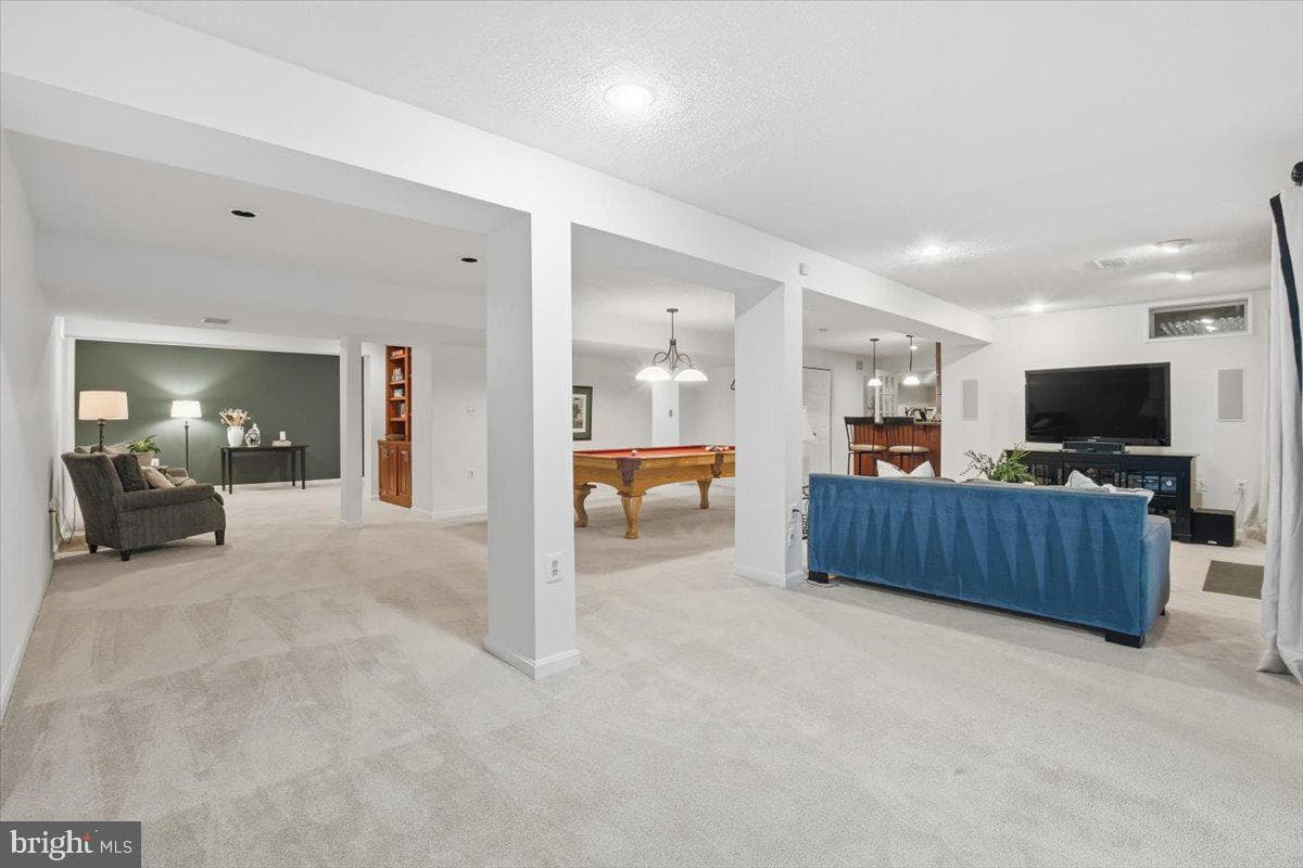 15456 Waters Creek Drive photo 37