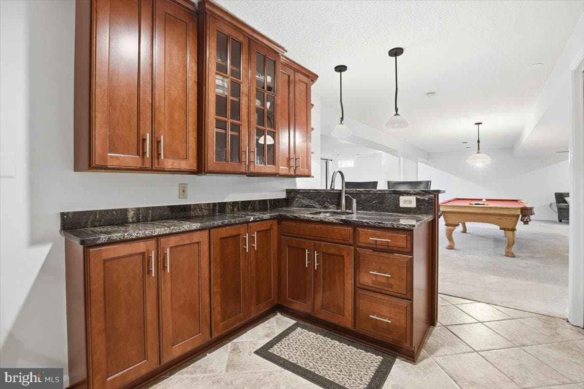 15456 Waters Creek Drive photo 39