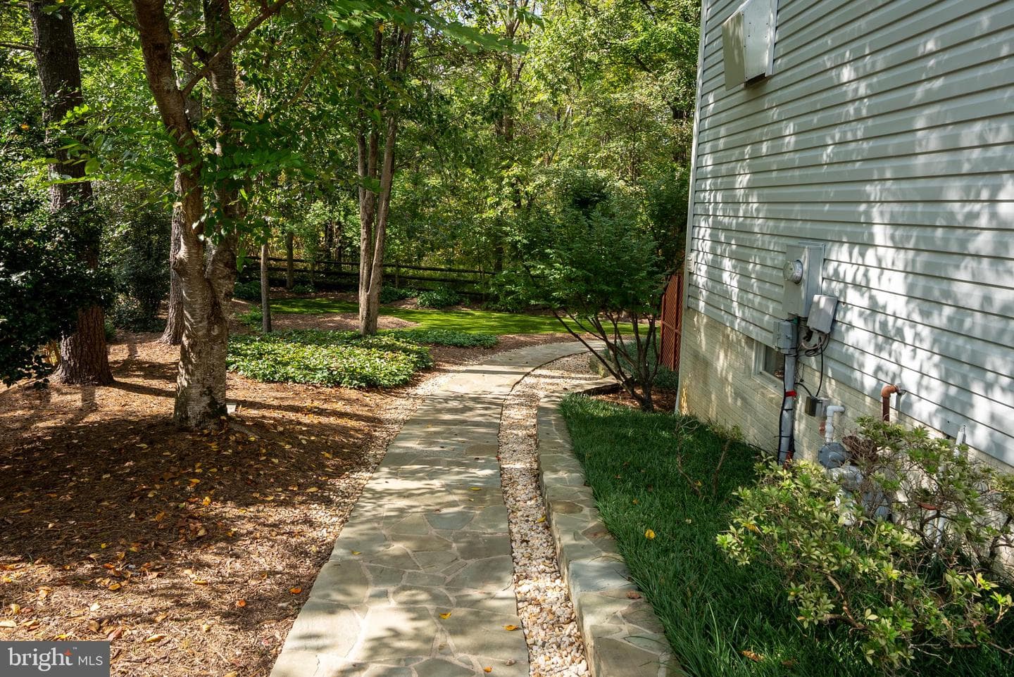 15456 Waters Creek Drive photo 42