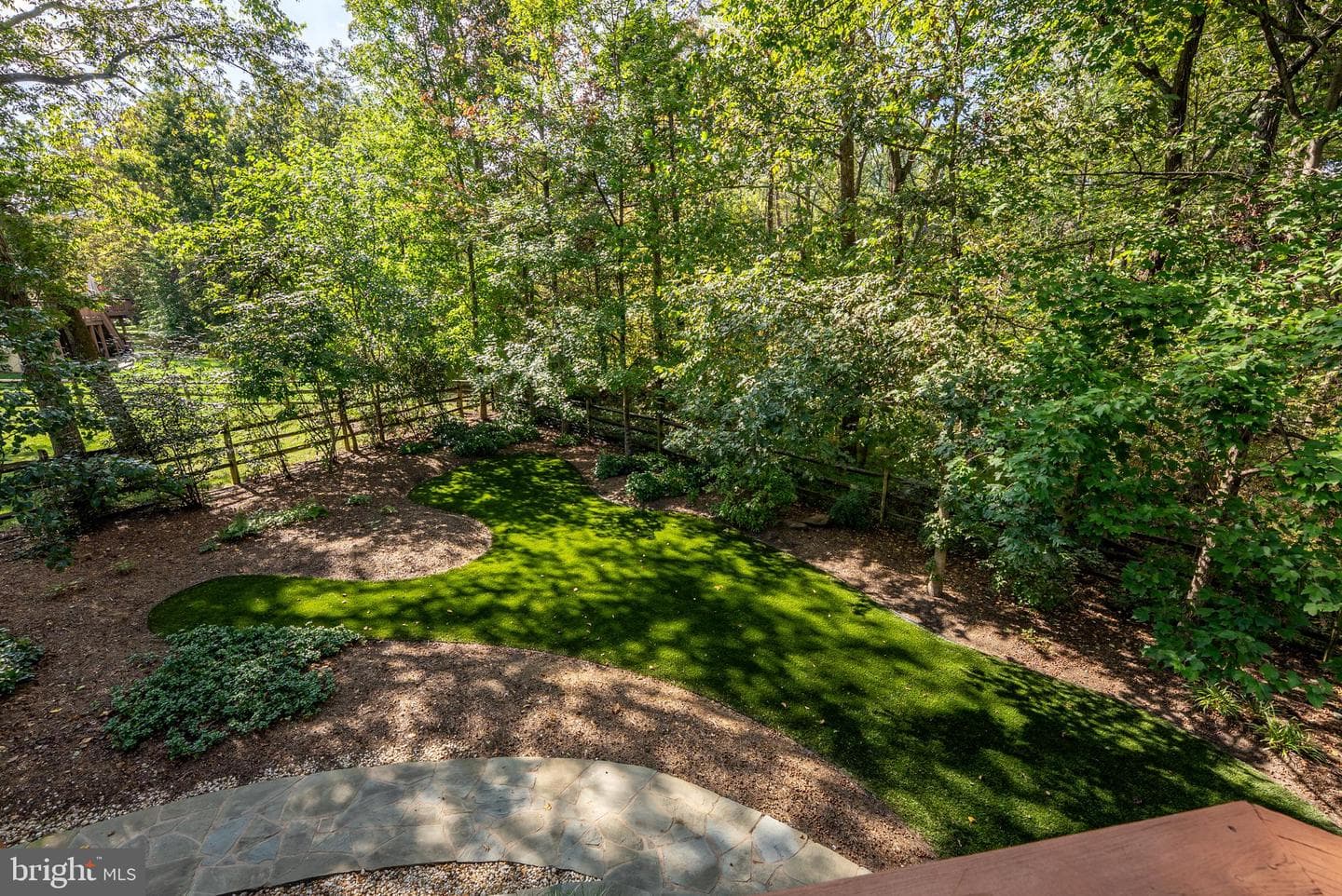 15456 Waters Creek Drive photo 51
