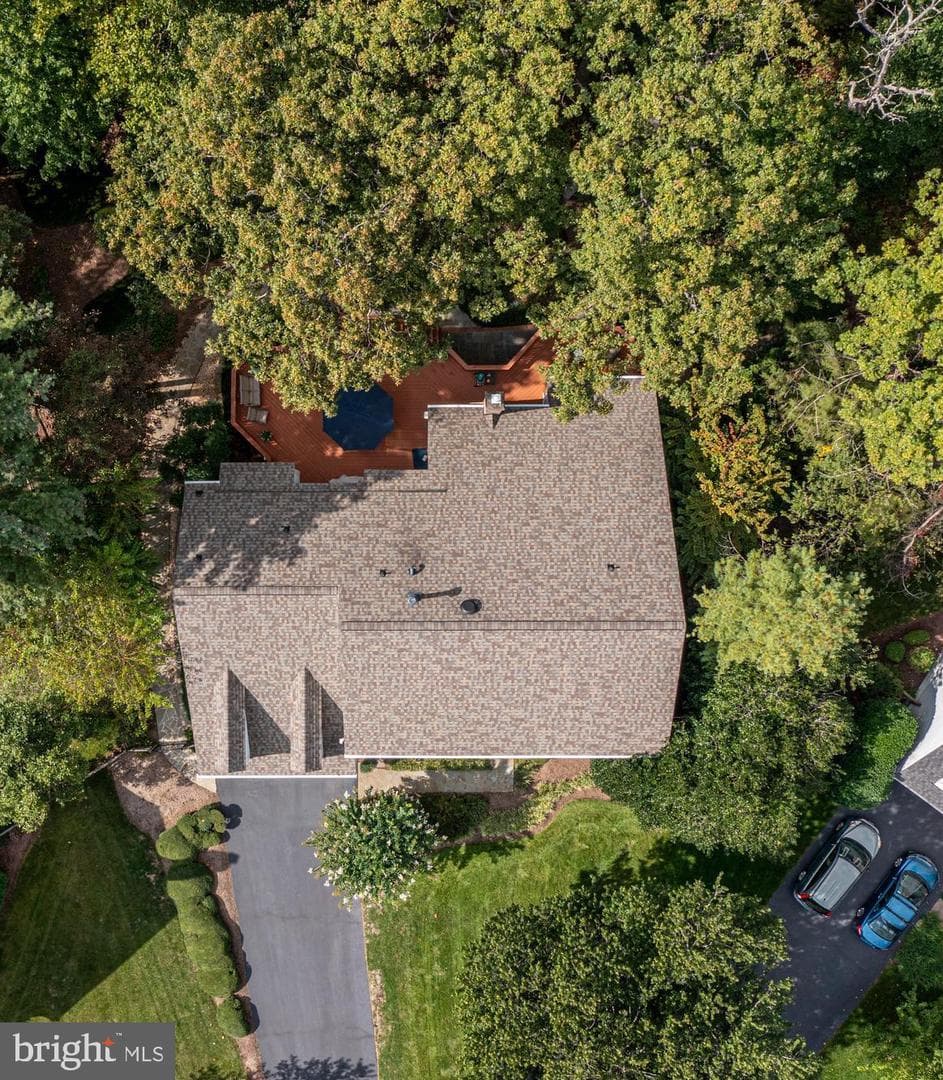15456 Waters Creek Drive photo 55