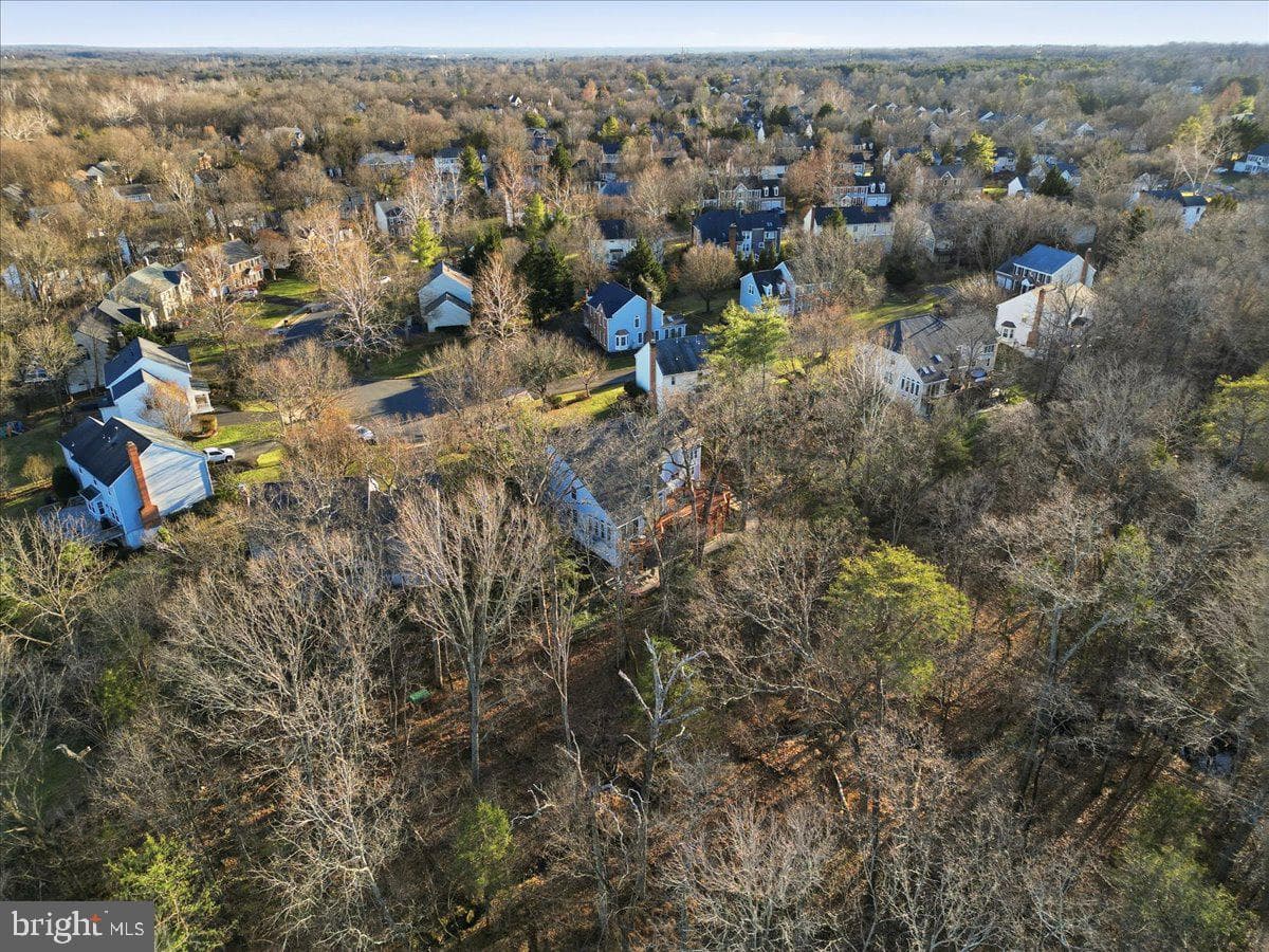 15456 Waters Creek Drive photo 57