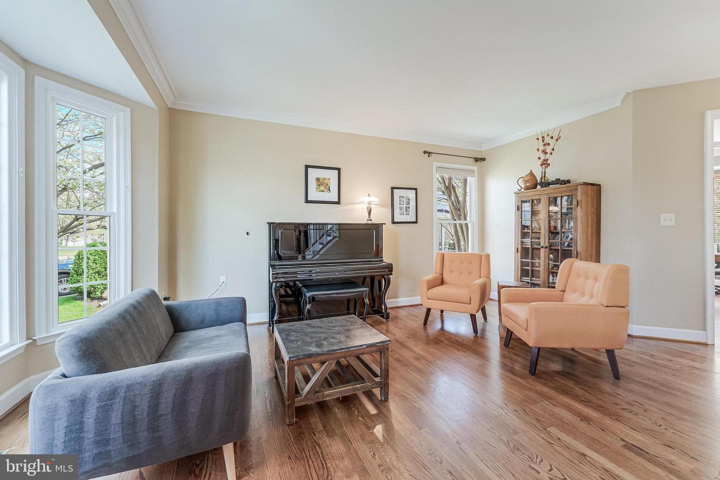 3109 Kinross Circle photo 10