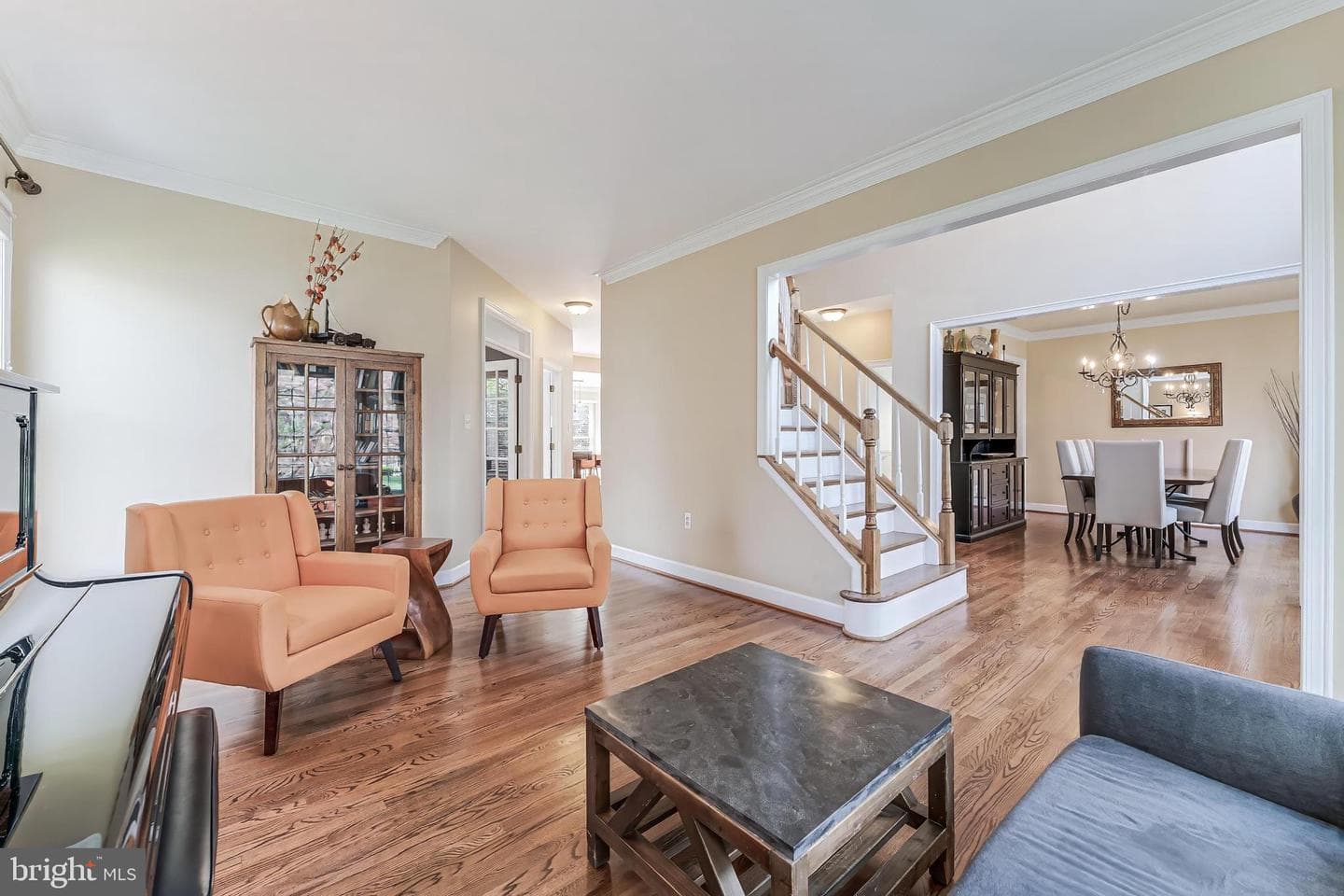 3109 Kinross Circle photo 12