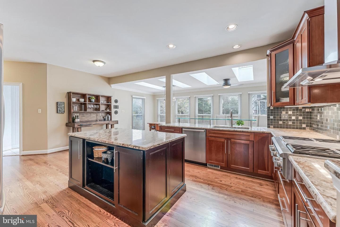 3109 Kinross Circle photo 16