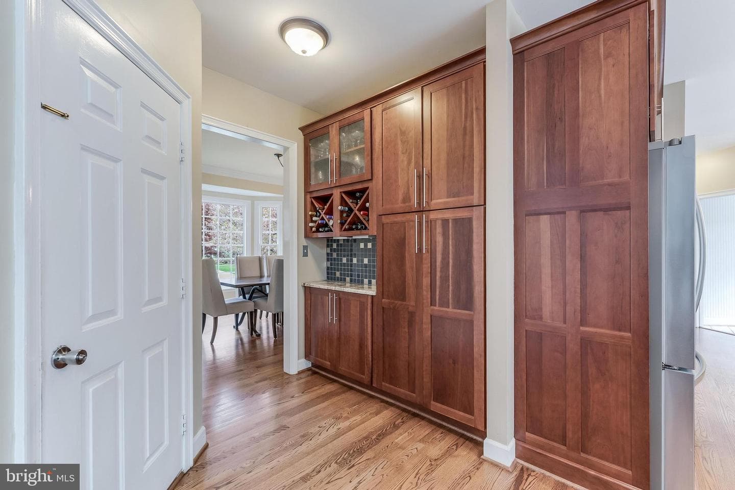 3109 Kinross Circle photo 18