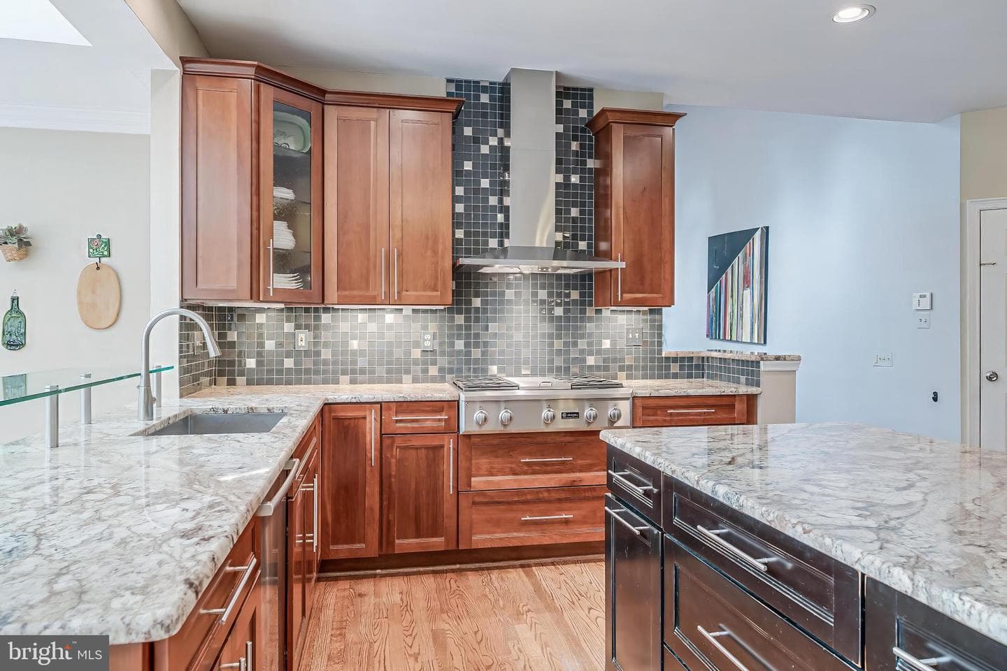3109 Kinross Circle photo 20