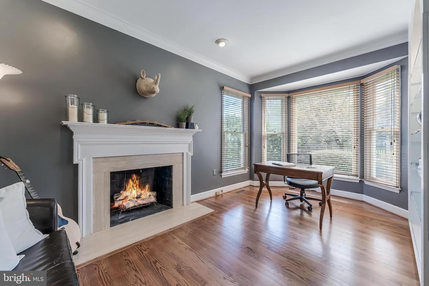 3109 Kinross Circle photo 32