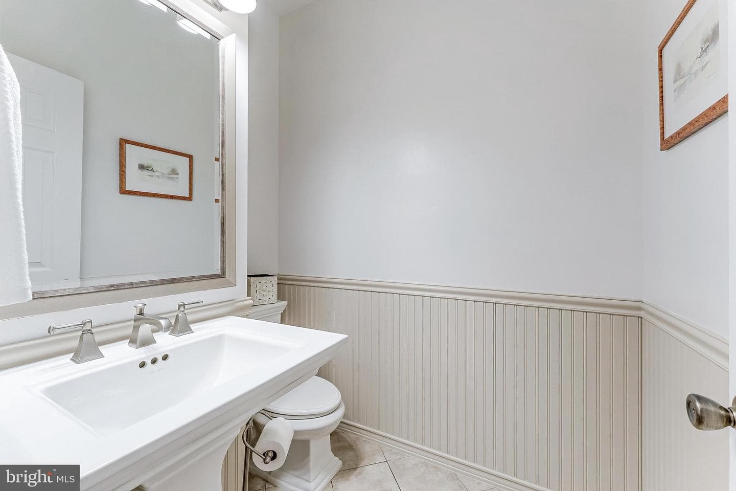 3109 Kinross Circle photo 35
