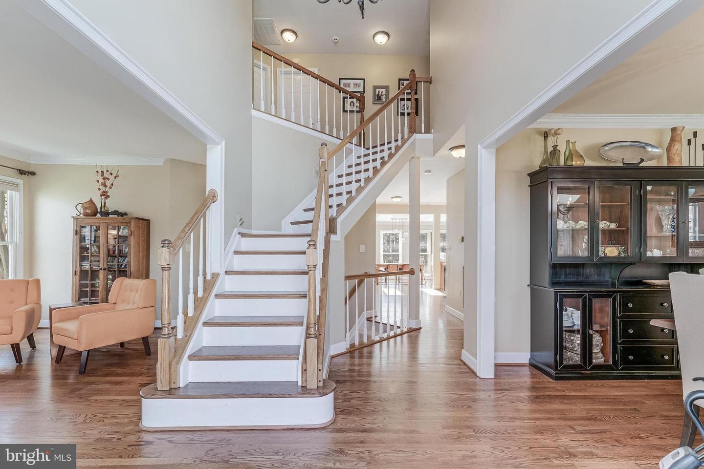 3109 Kinross Circle photo 4