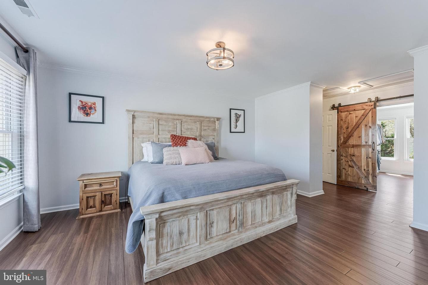 3109 Kinross Circle photo 42