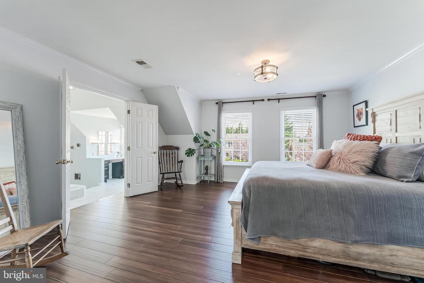3109 Kinross Circle photo 43