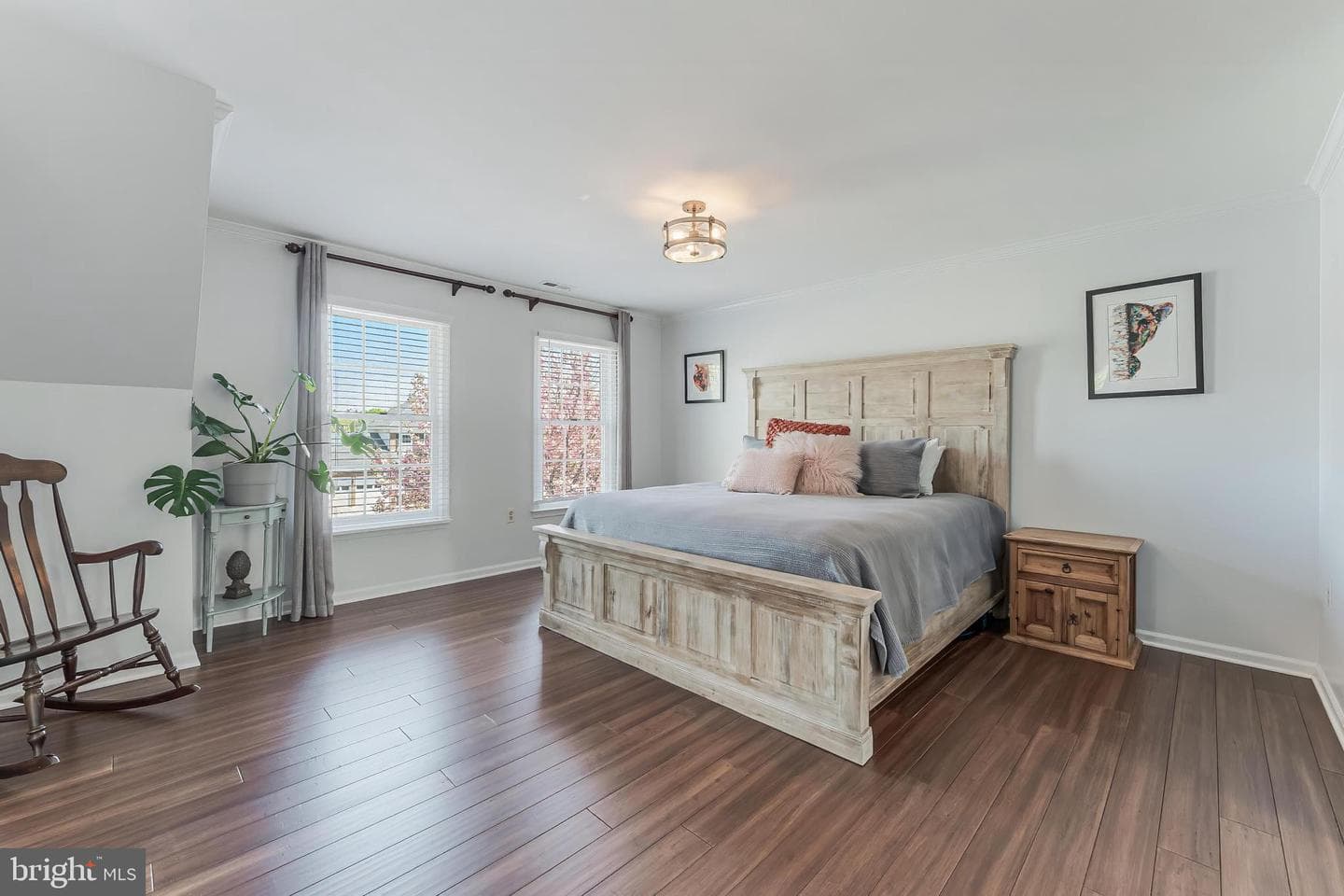 3109 Kinross Circle photo 45