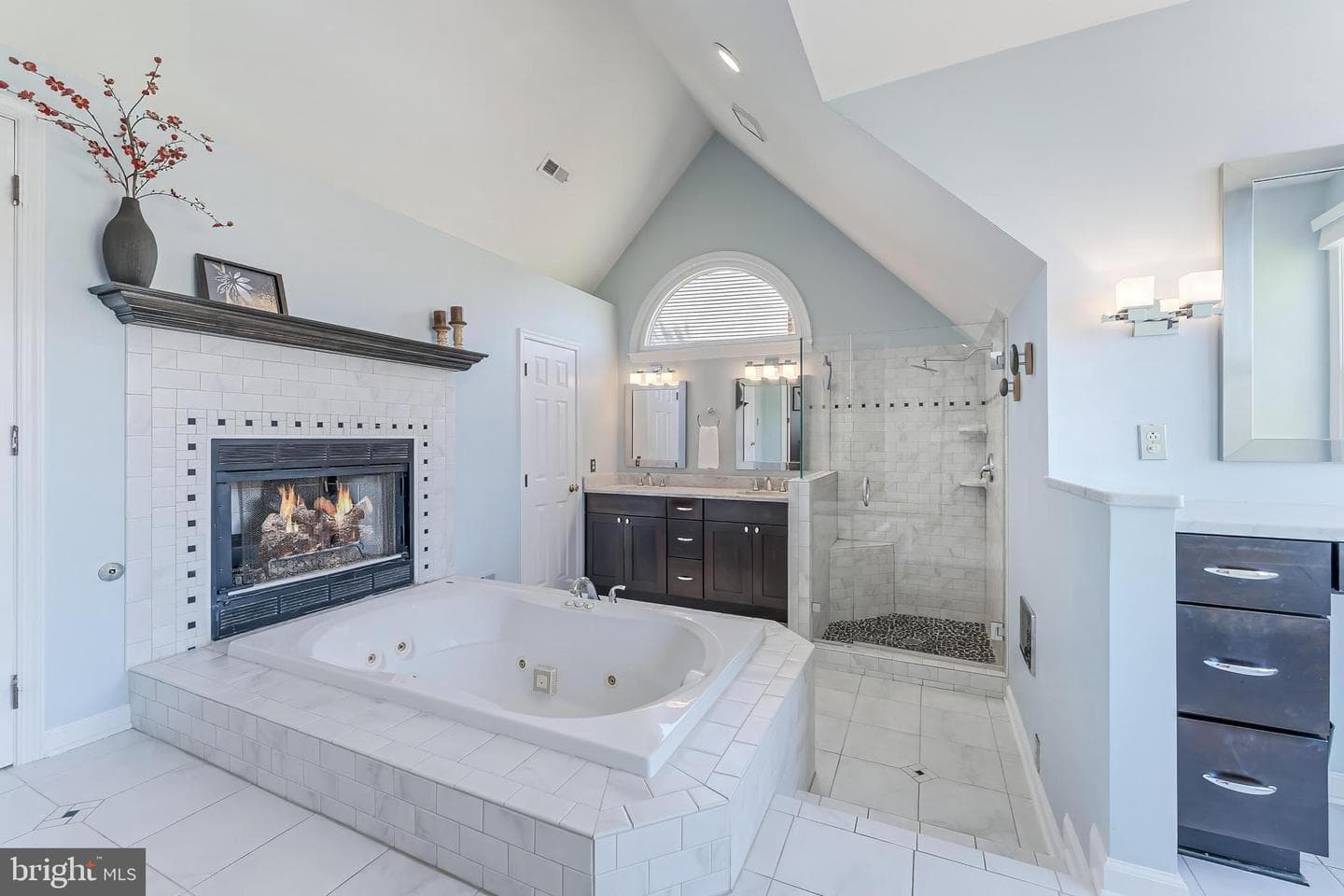 3109 Kinross Circle photo 48