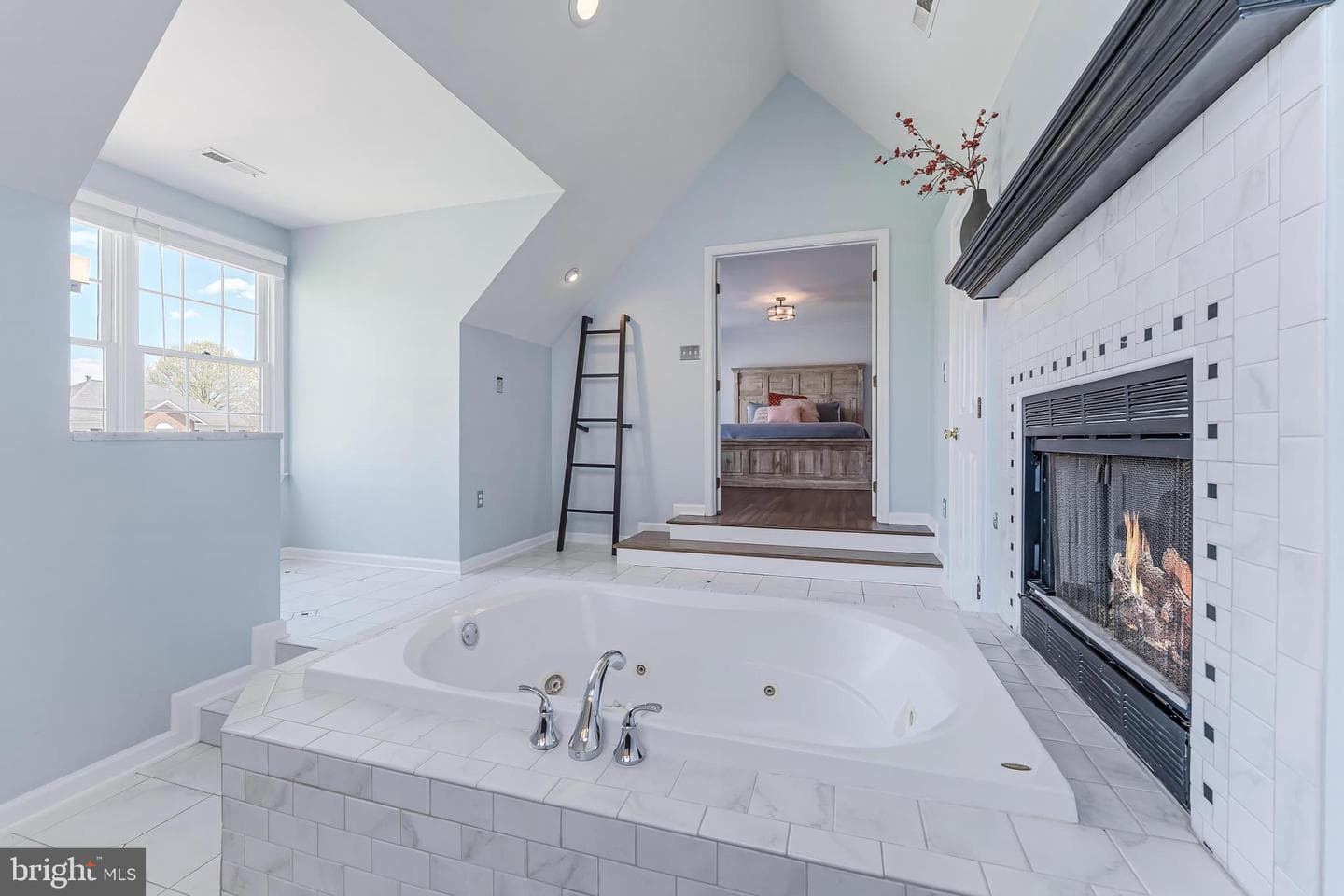 3109 Kinross Circle photo 50