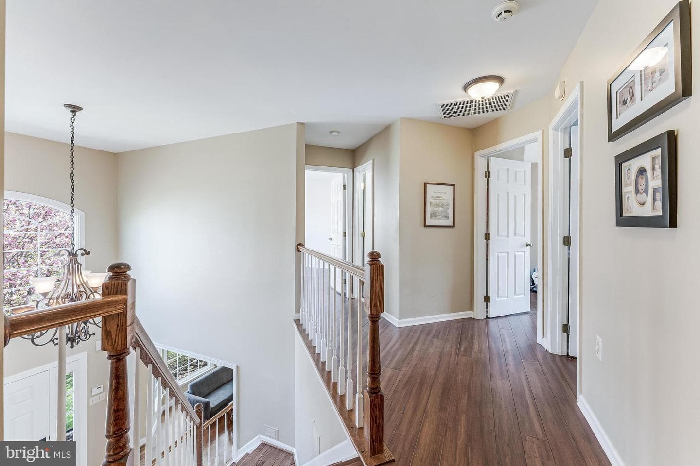 3109 Kinross Circle photo 52