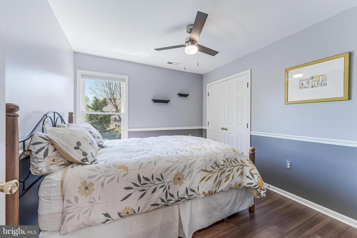 3109 Kinross Circle photo 54