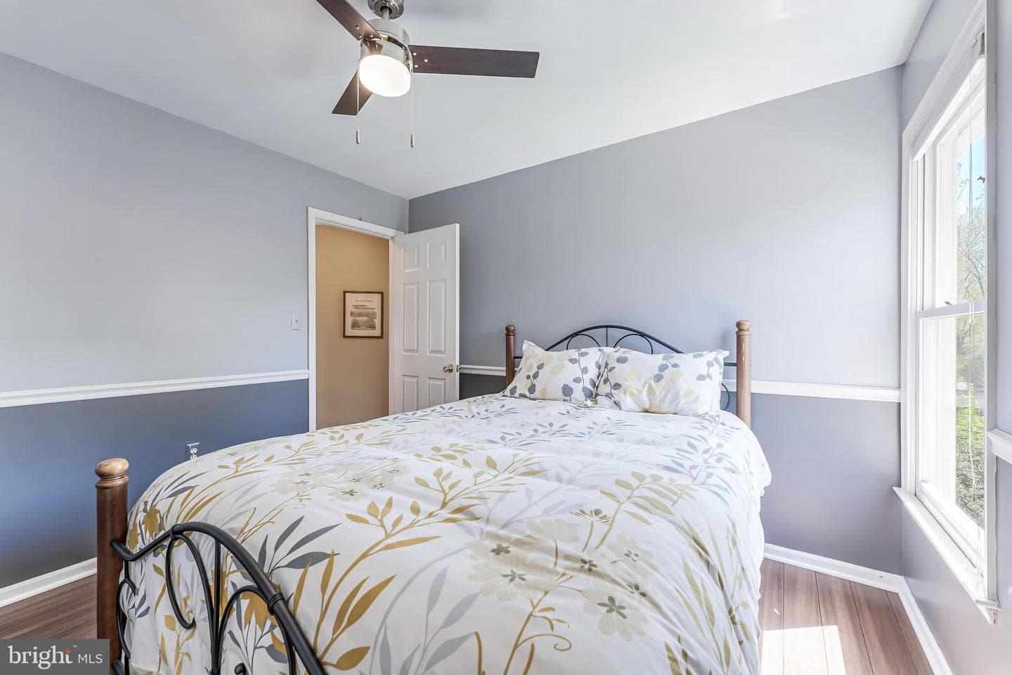 3109 Kinross Circle photo 55