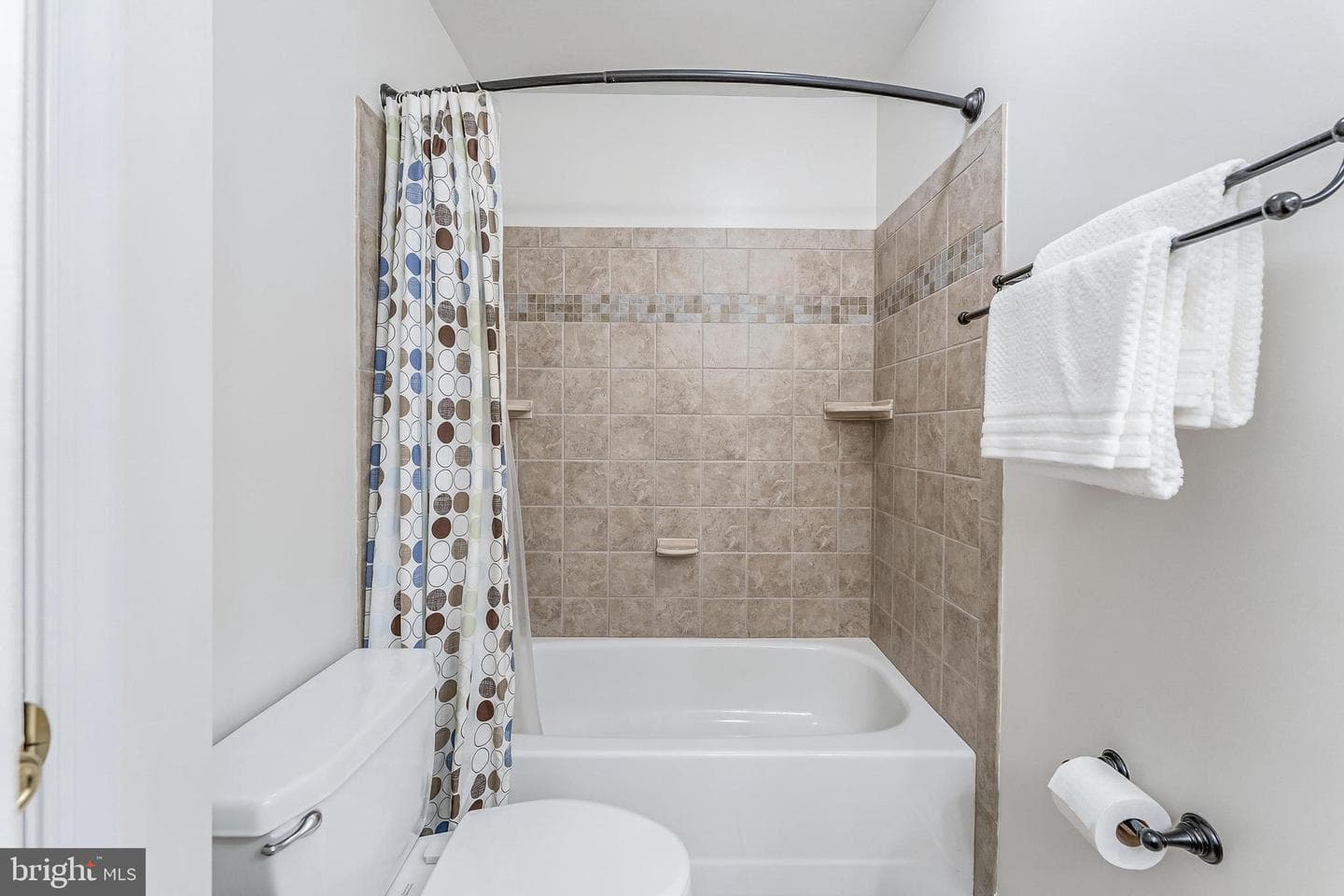 3109 Kinross Circle photo 58