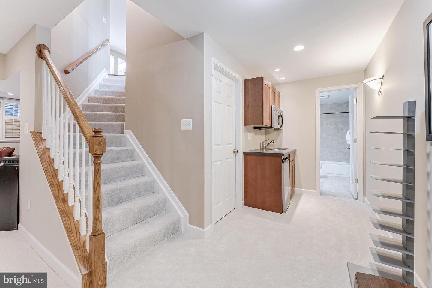 3109 Kinross Circle photo 59