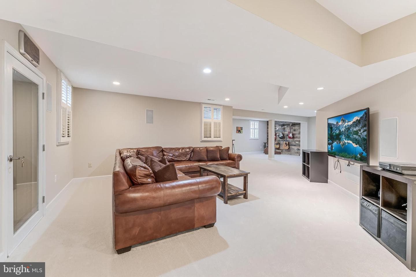 3109 Kinross Circle photo 61
