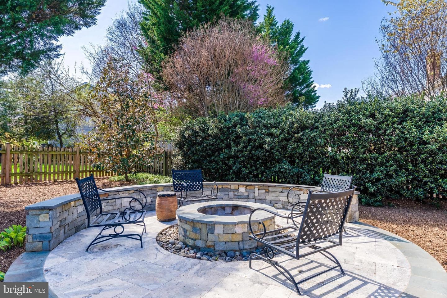 3109 Kinross Circle photo 71