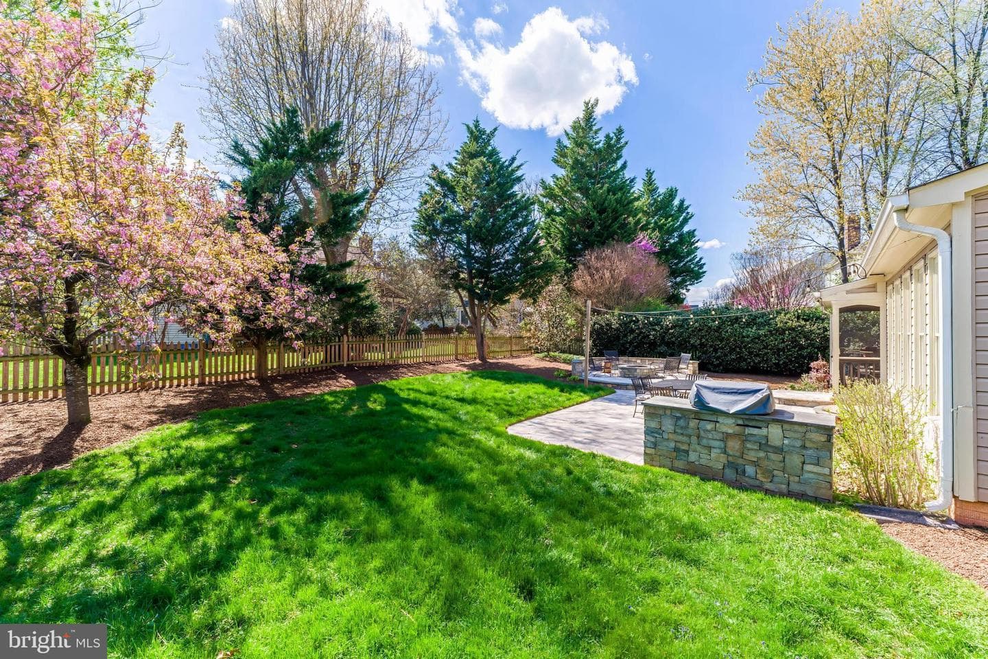 3109 Kinross Circle photo 75