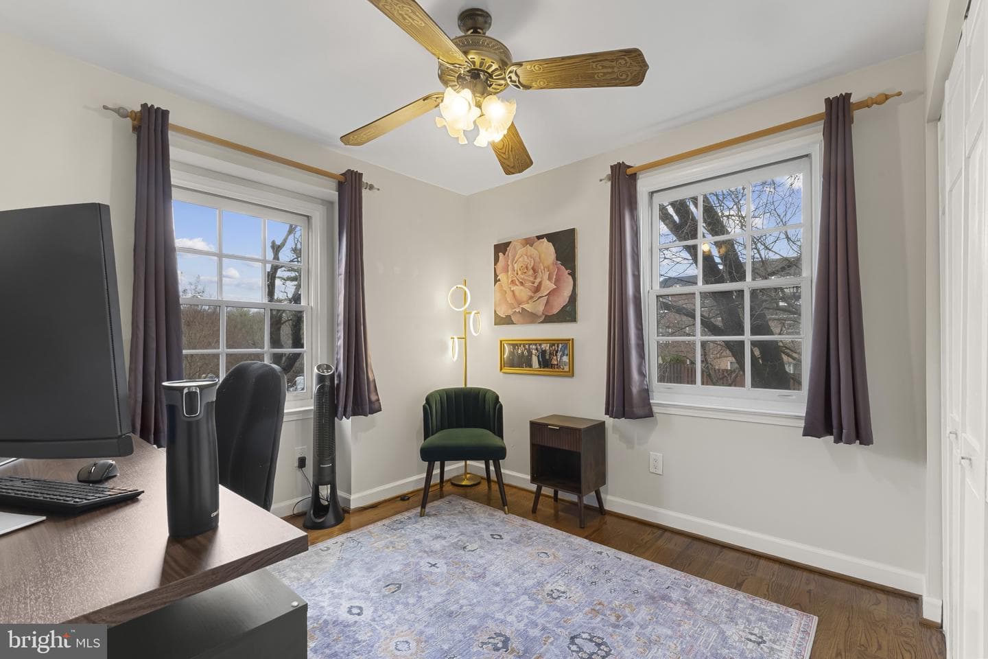 8400 Thompson Road photo 18