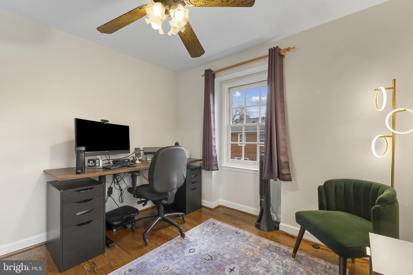 8400 Thompson Road photo 19