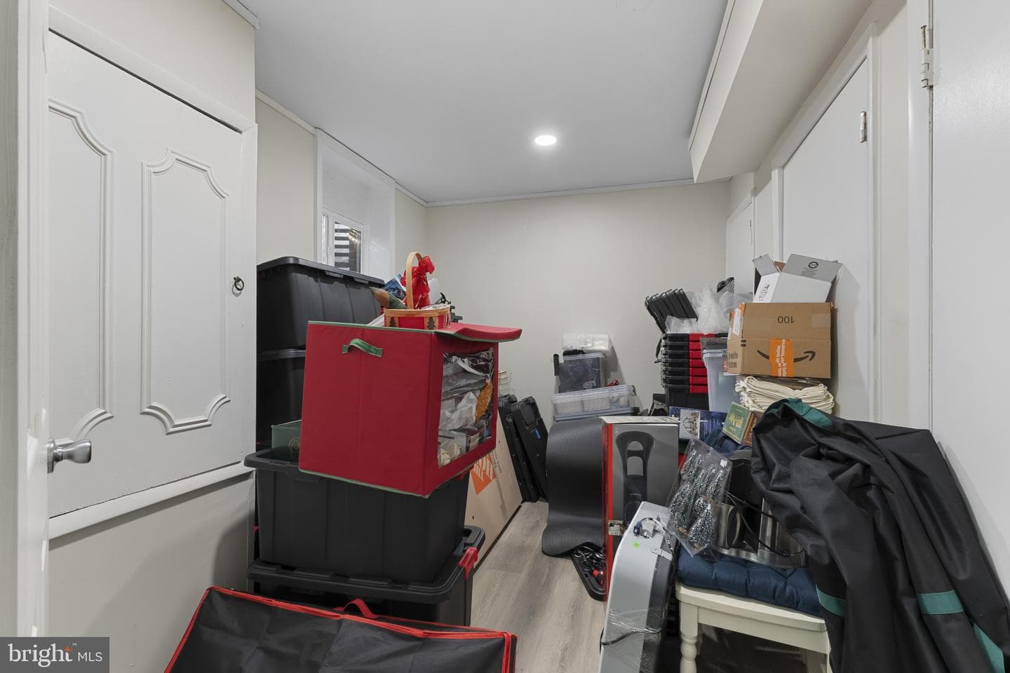 8400 Thompson Road photo 25
