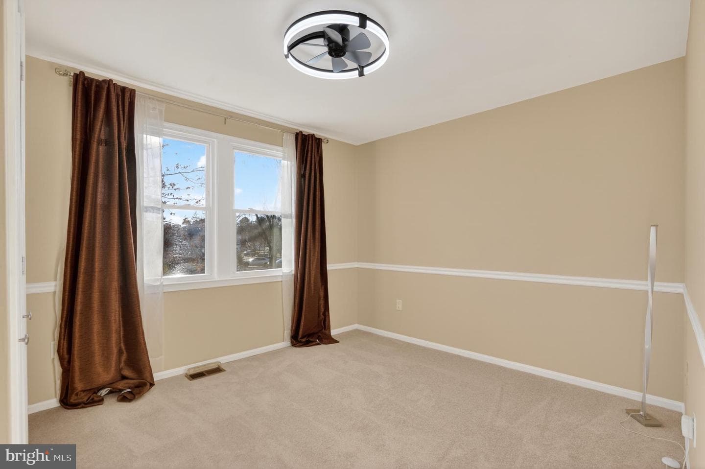 12608 Little Stones Lane photo 12