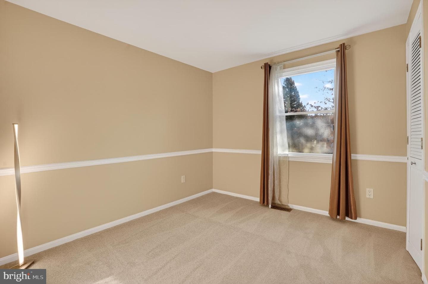 12608 Little Stones Lane photo 13