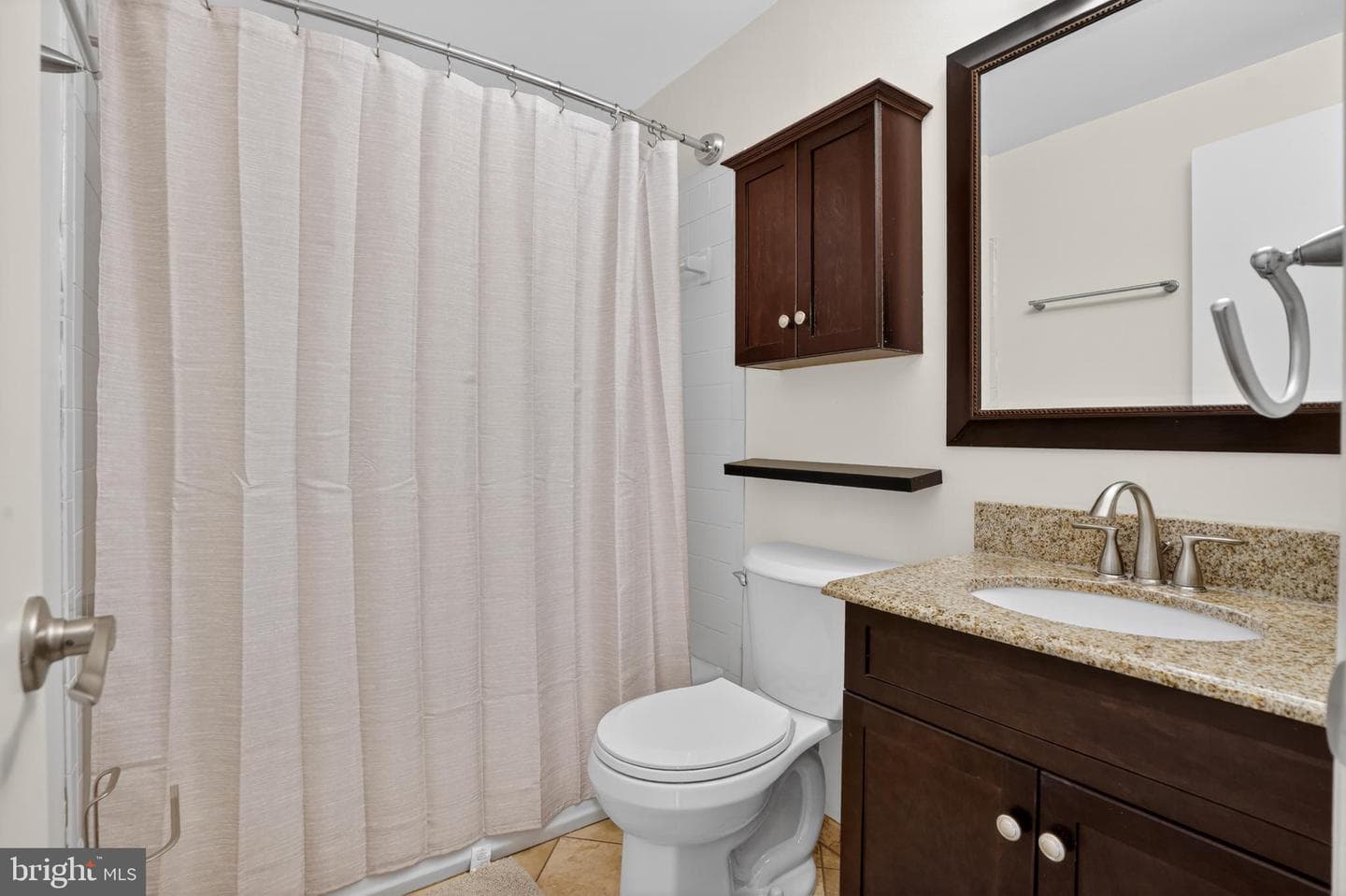 12608 Little Stones Lane photo 14