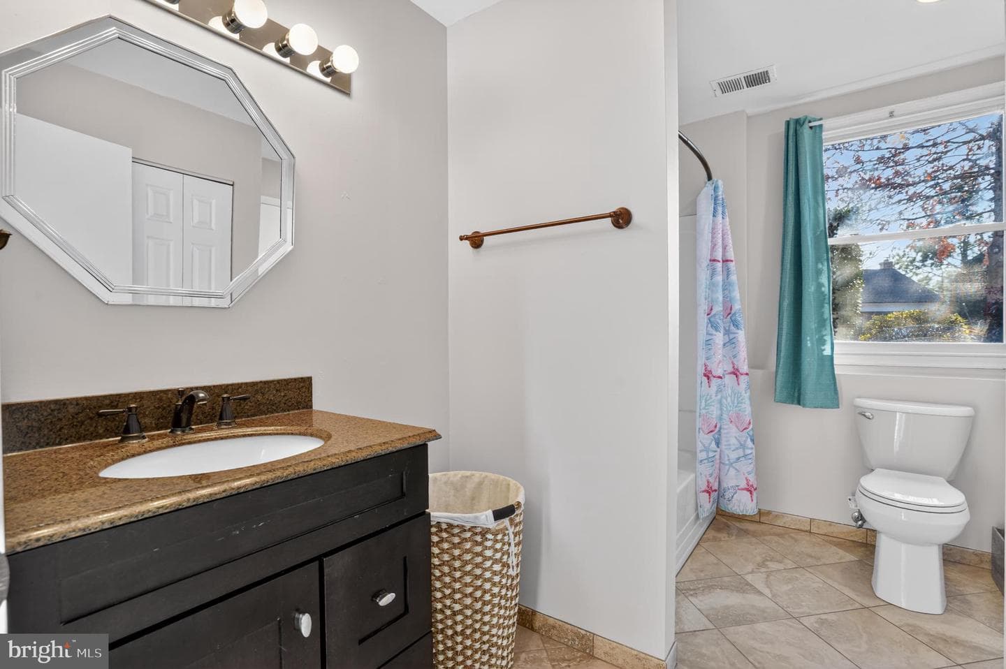 12608 Little Stones Lane photo 18