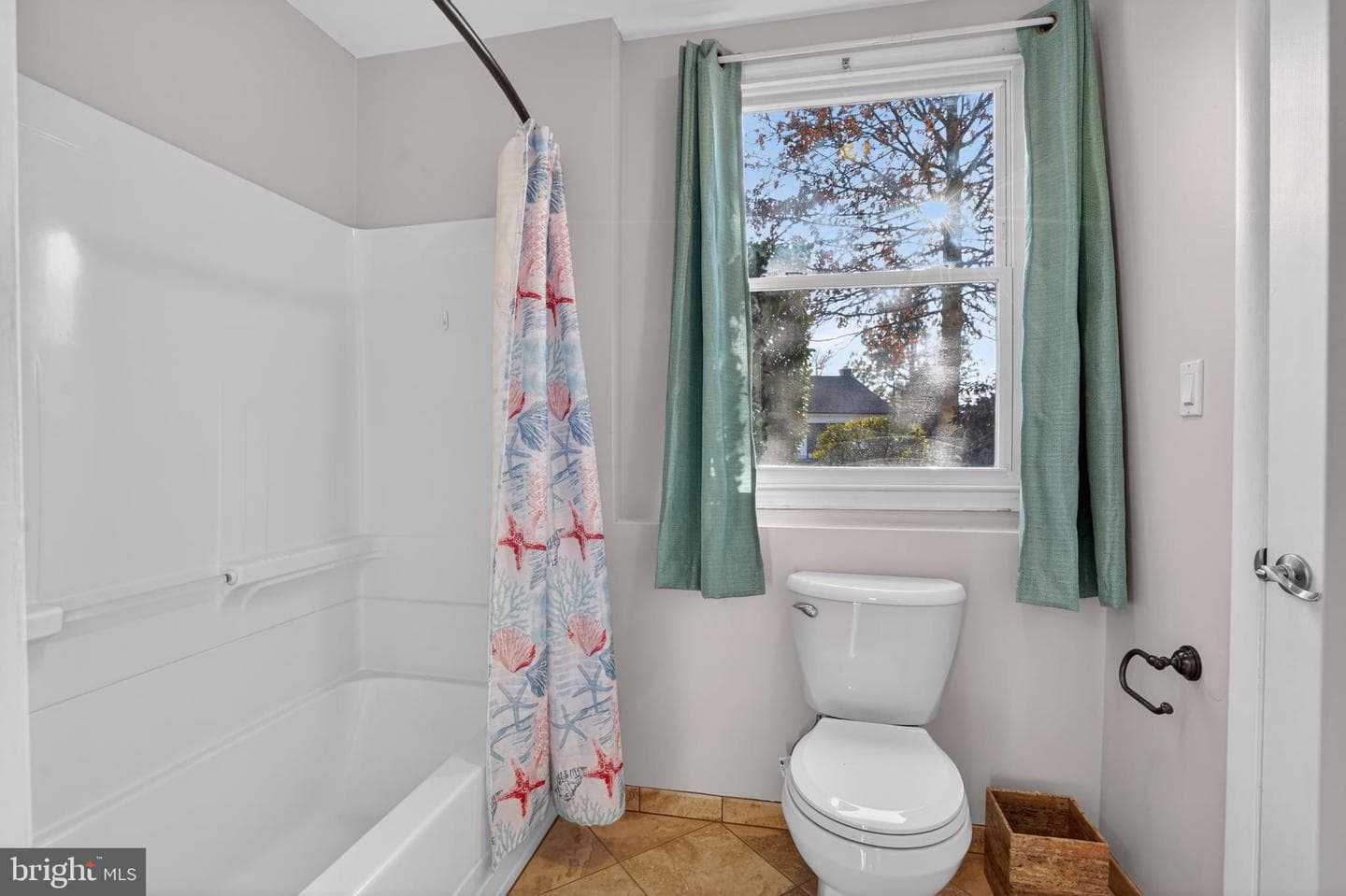 12608 Little Stones Lane photo 19