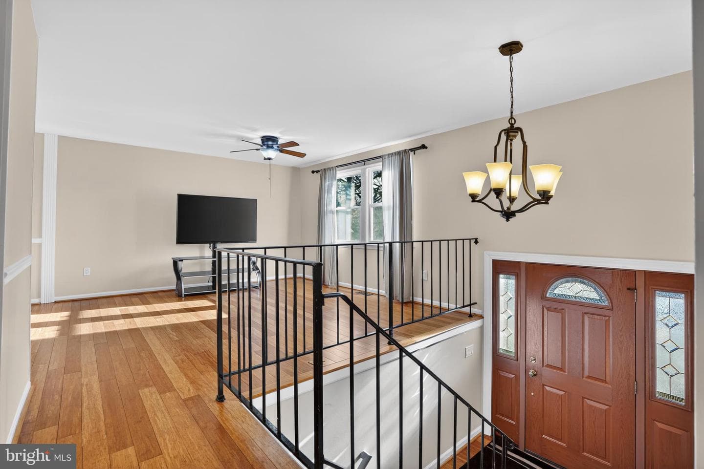 12608 Little Stones Lane photo 2