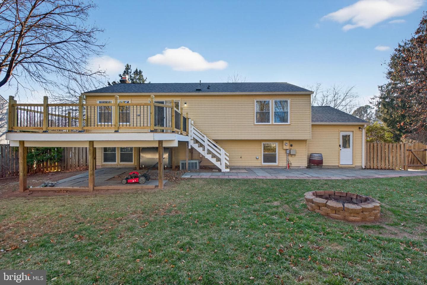 12608 Little Stones Lane photo 23