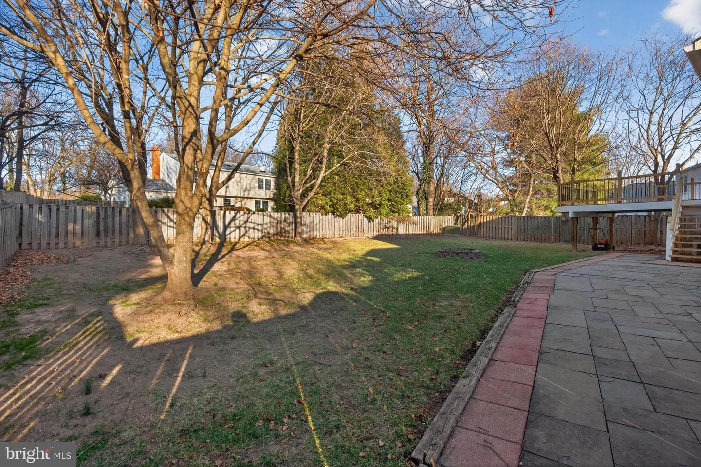 12608 Little Stones Lane photo 25