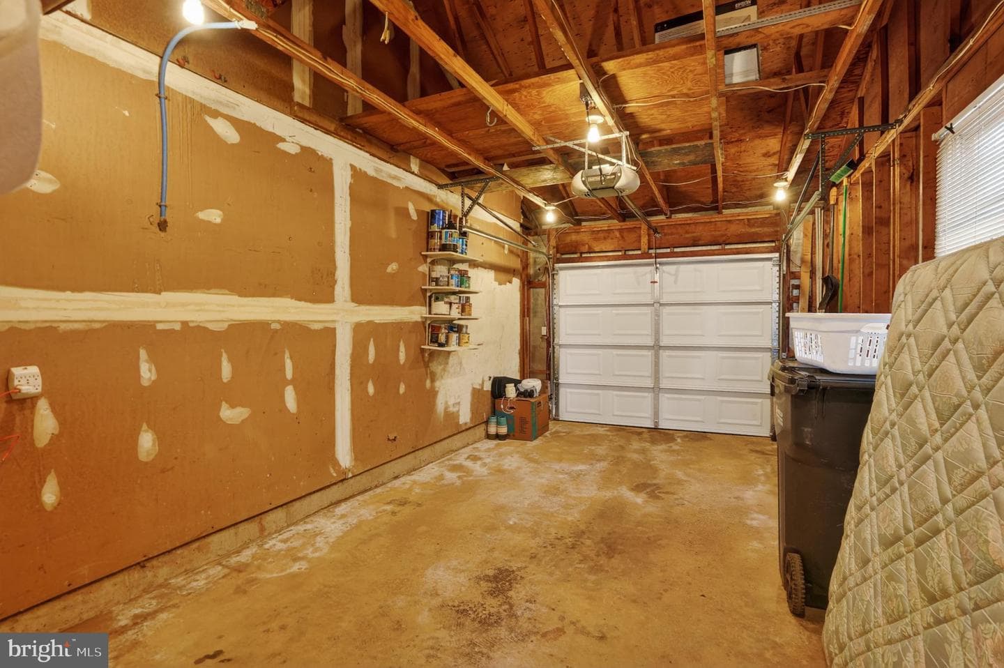 12608 Little Stones Lane photo 26