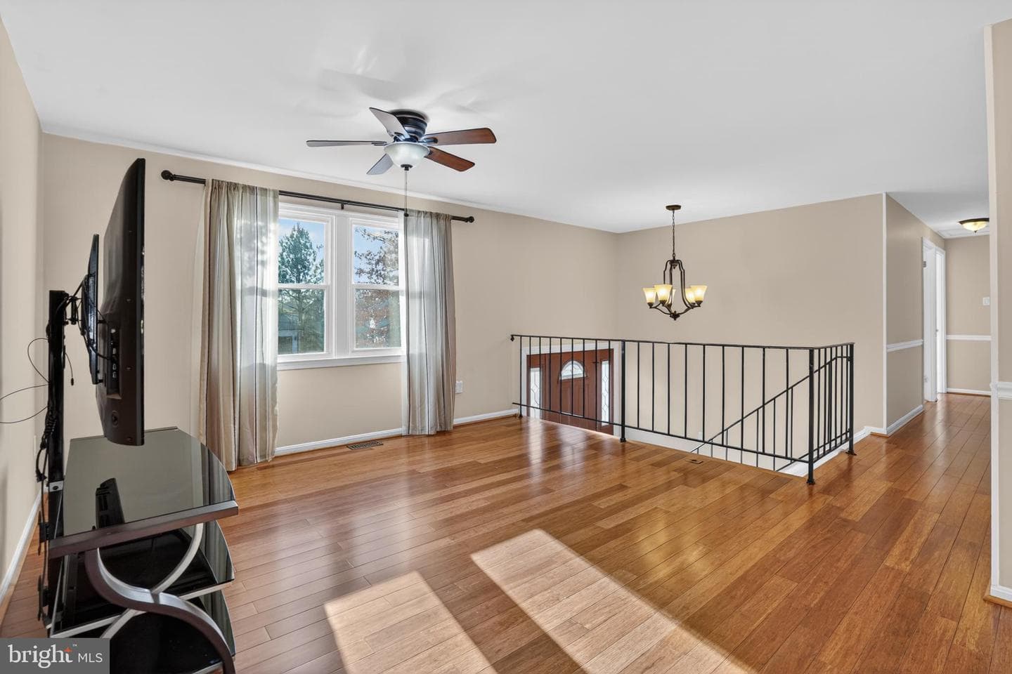 12608 Little Stones Lane photo 3