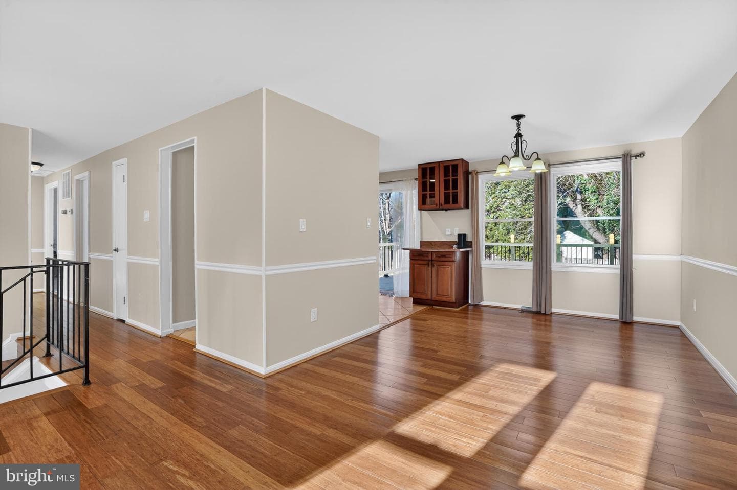 12608 Little Stones Lane photo 4