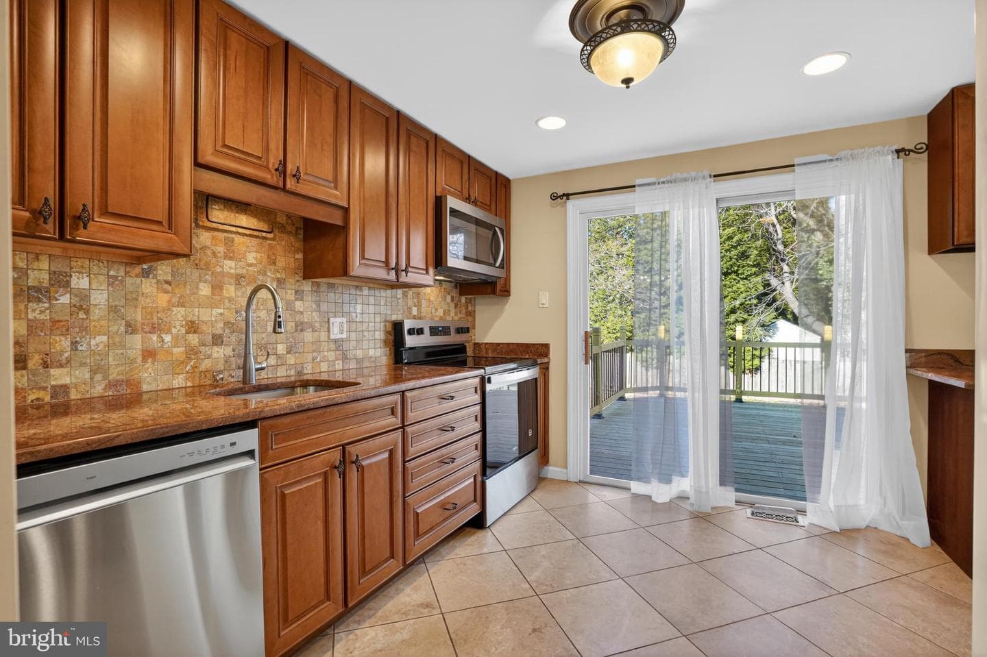 12608 Little Stones Lane photo 5