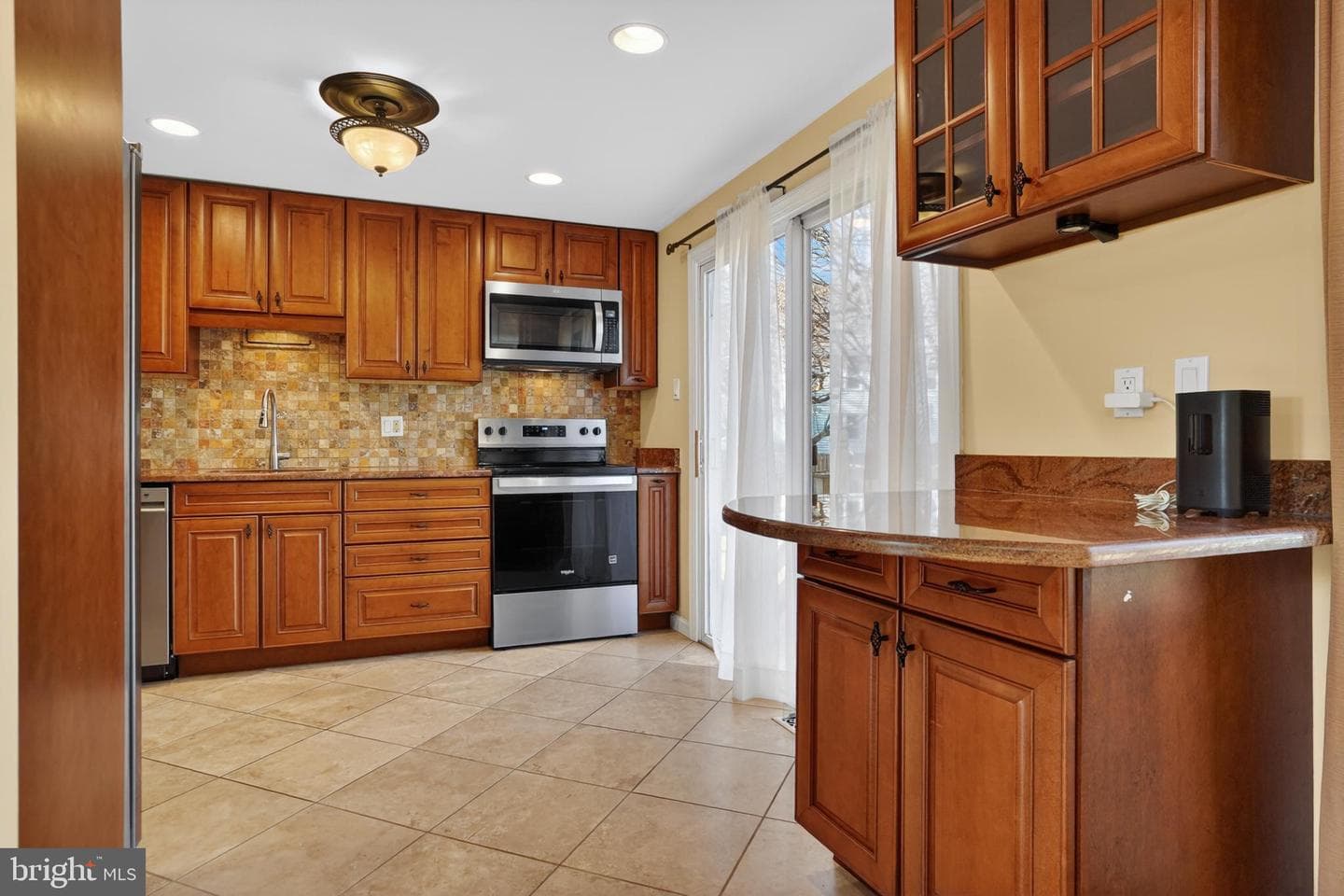 12608 Little Stones Lane photo 6