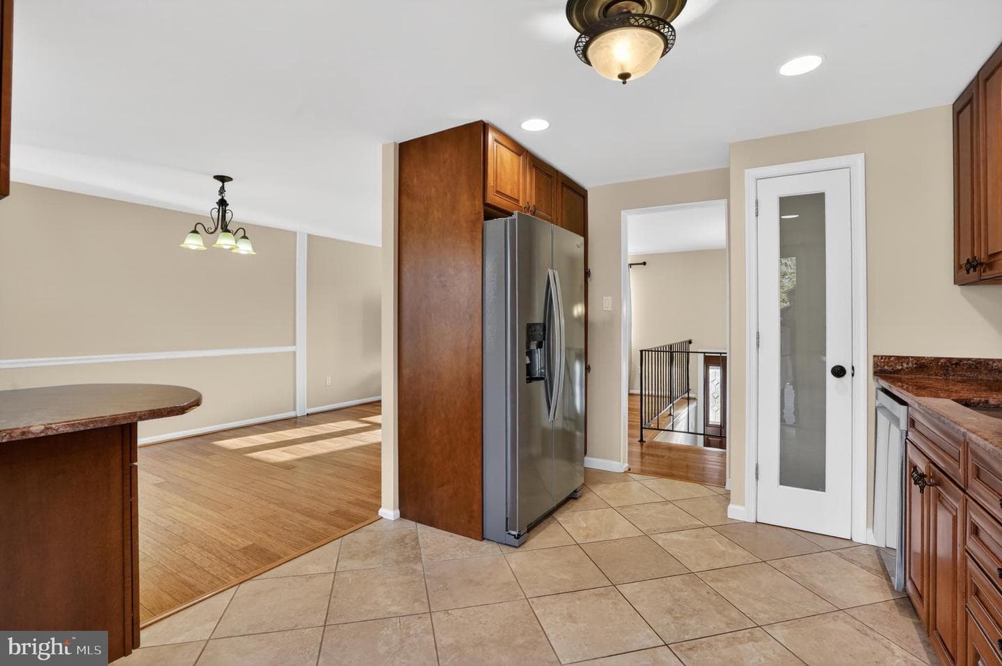 12608 Little Stones Lane photo 7