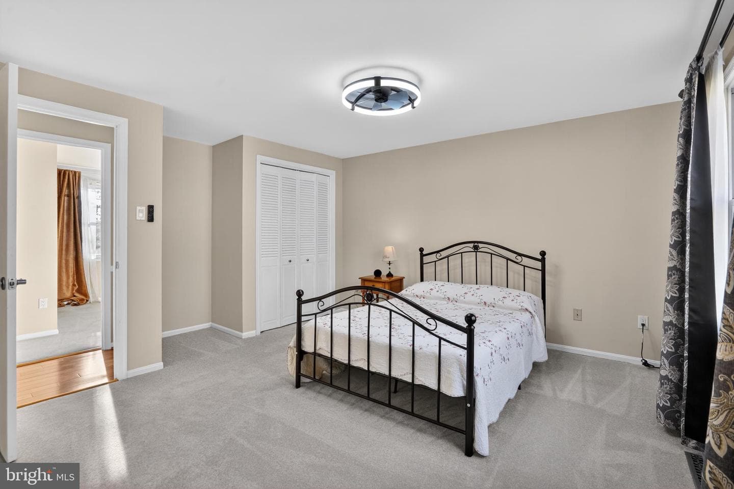 12608 Little Stones Lane photo 9