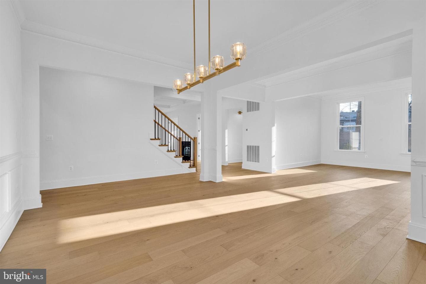 2021 Nordlie Place photo 10